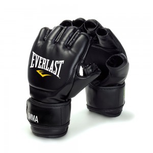 Cheap MMA grappling gloves