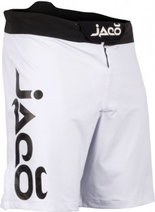 cheap mma shorts