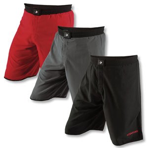 cheap mma shorts