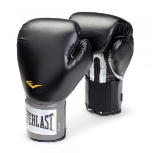 cheap boxing gloves online