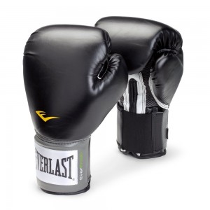 cheap boxing equipment