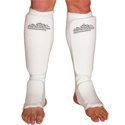 Cheap martial arts shin guards