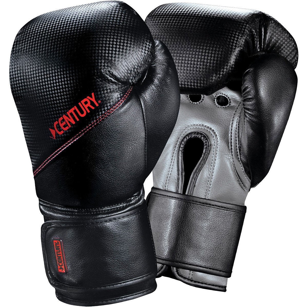 centuryboxinggloves.jpg
