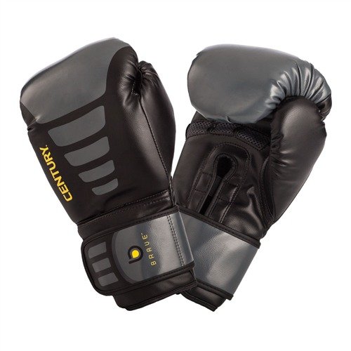 century brave gloves evolved MMA