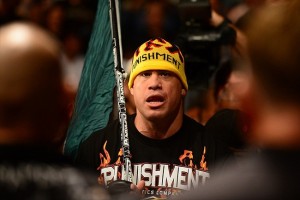 tito ortiz bellator ppv