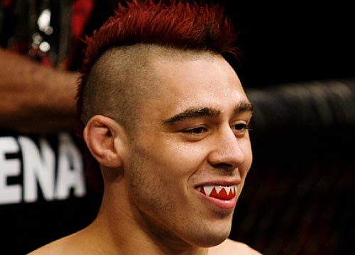 best mma mouth guard