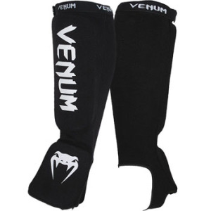 best cheap mma shin guards