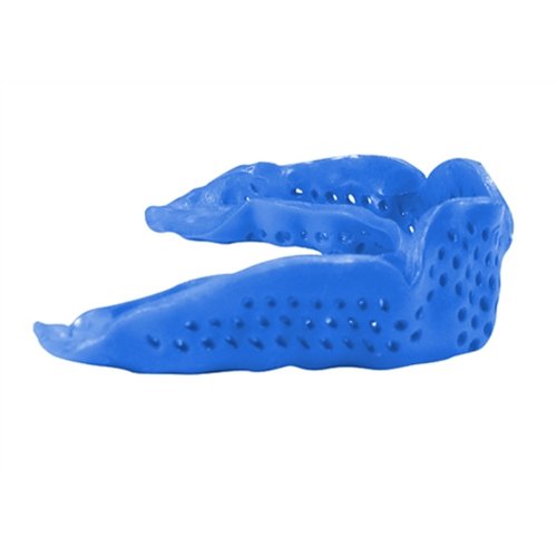Mouth Guard For Mma 26