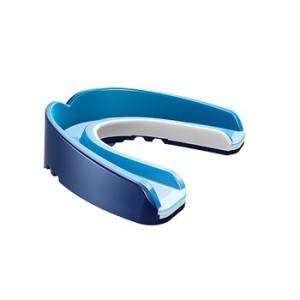 Best Mouth Guard For Mma 51