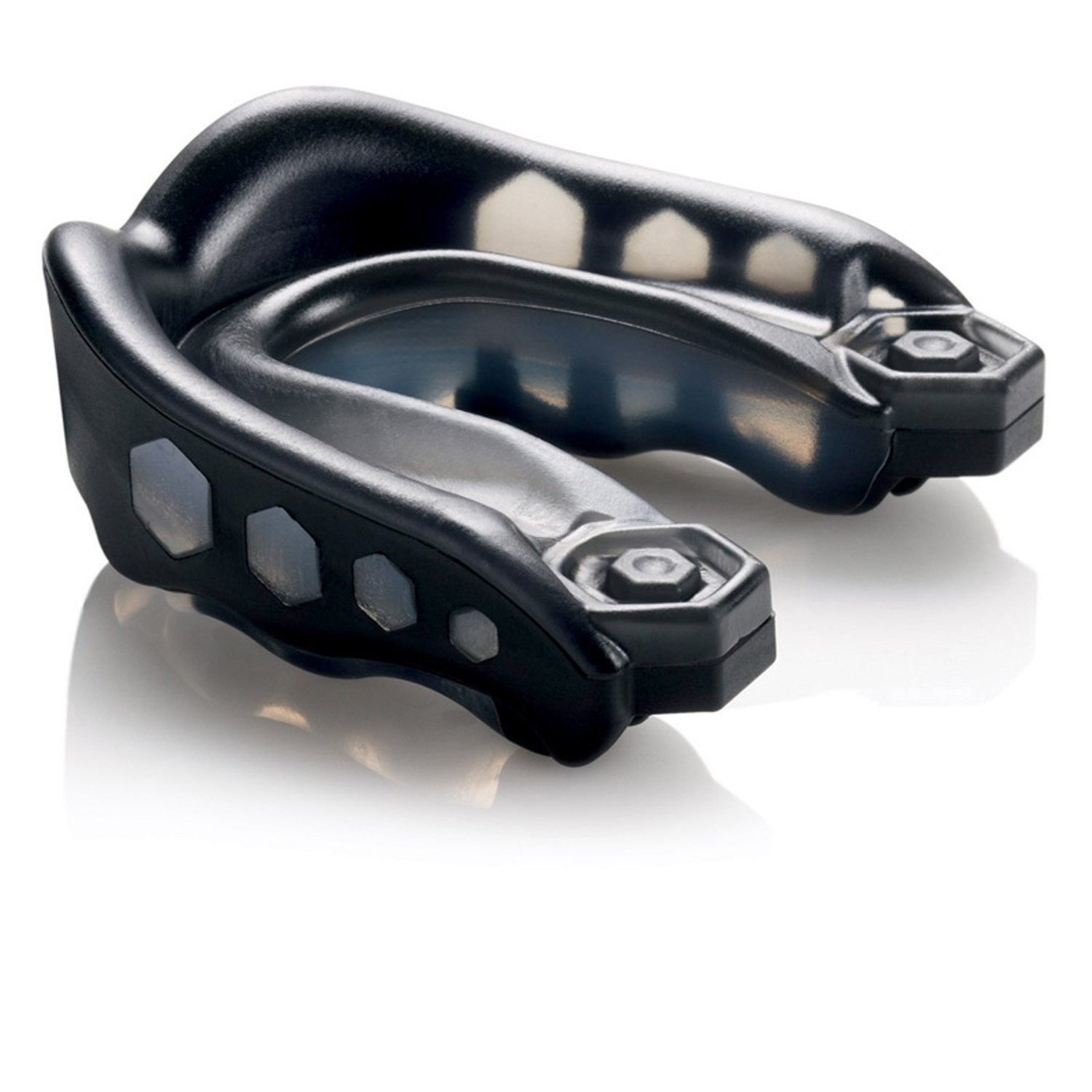 Best Mouth Guard For Mma 39