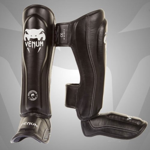 Venum Mma Shin Guards