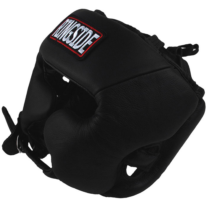 Ringside Head Gear evolved MMA