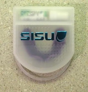 SISU 4