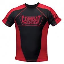 cheap mma rash guard