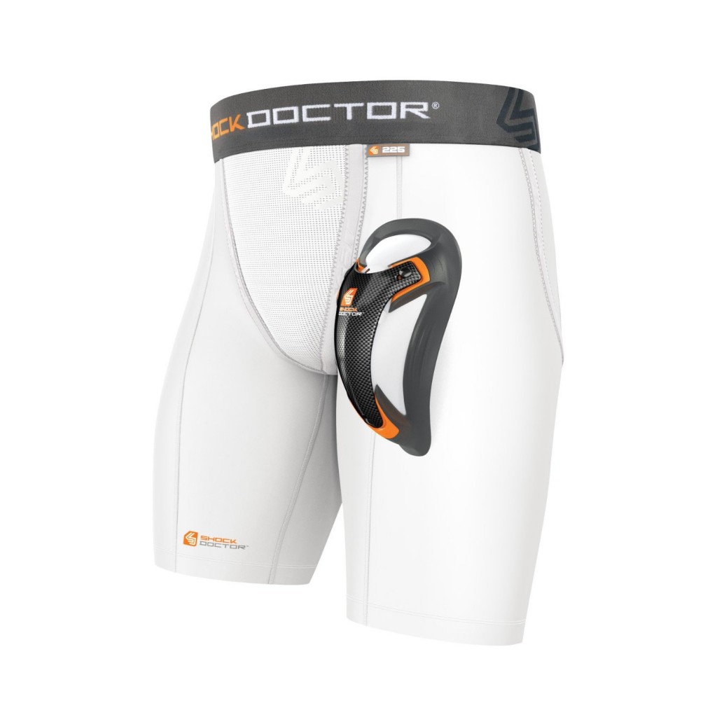 The best Compression Shorts for MMA training evolved MMA