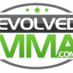 3 Exercises to Strengthen Your Grip for MMA - evolved MMA