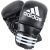 adidas mma sparring gloves