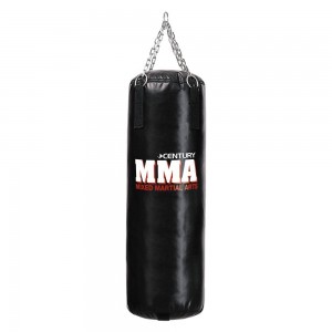 Century Heavy Bag