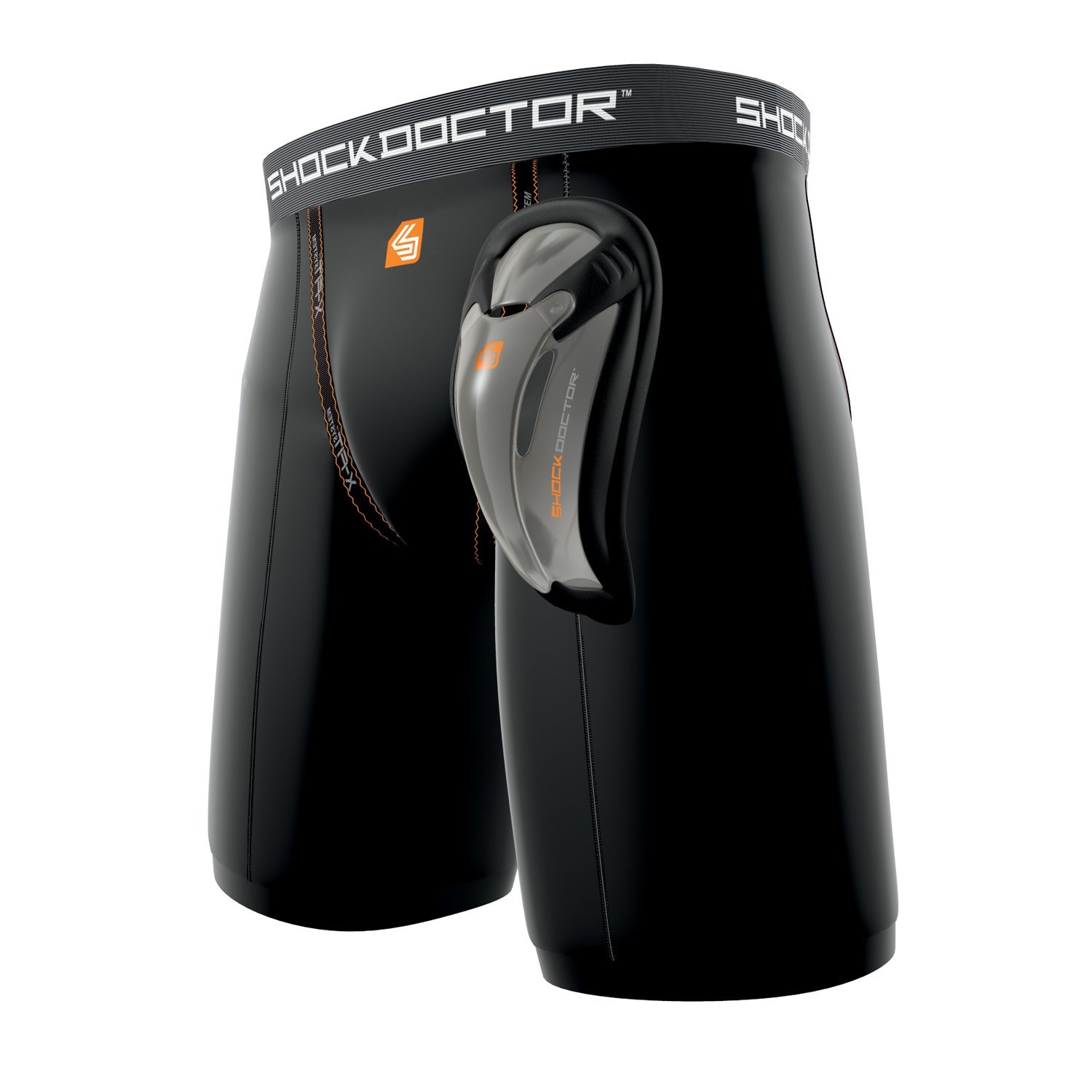 shock-doctor-cup-review-mma-training-evolved-mma