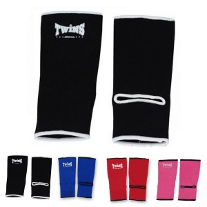 The Top 5 Best MMA Ankle Support Wraps