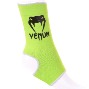 Venum Ankle Wrap