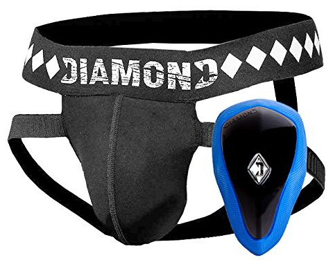 diamond-mma-nd-jock