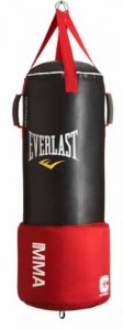 everlast omni bag