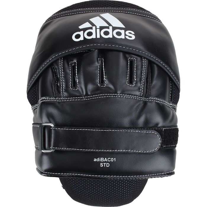 Adidas focus mitt evolved MMA