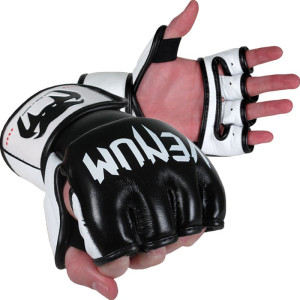 best mma gloves