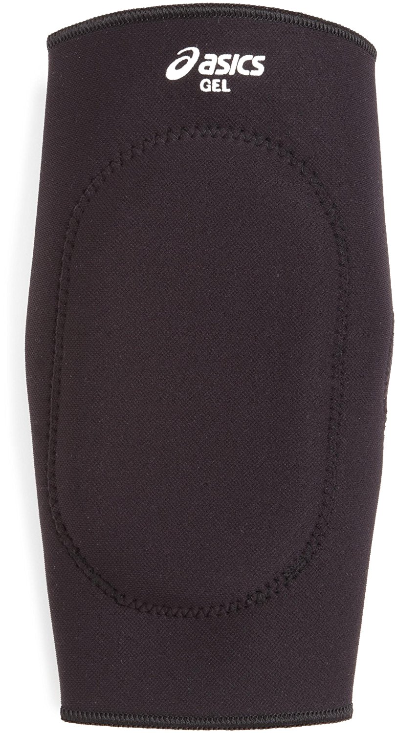 best mma knee pads evolved MMA