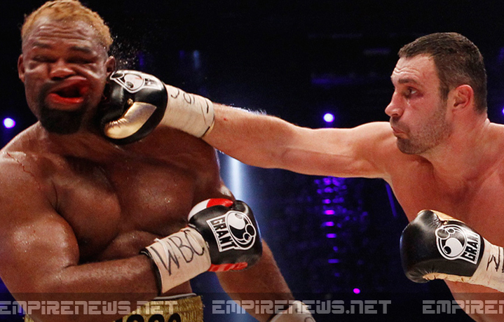 Boxing mouthguard KICK BRAIN PAD 3XS KARATE TKD UFC BJJ MARTIAL ARTS MUAY THAI 