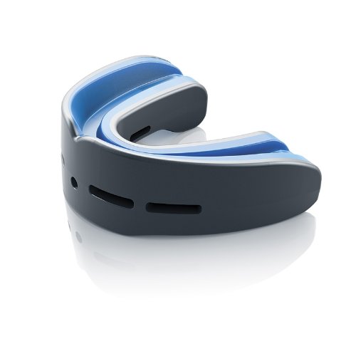 Top 5 Best Boxing Mouth Guard for MMA Training evolved MMA