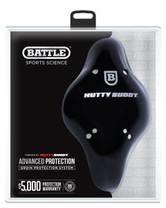 nuttybuddy cup review