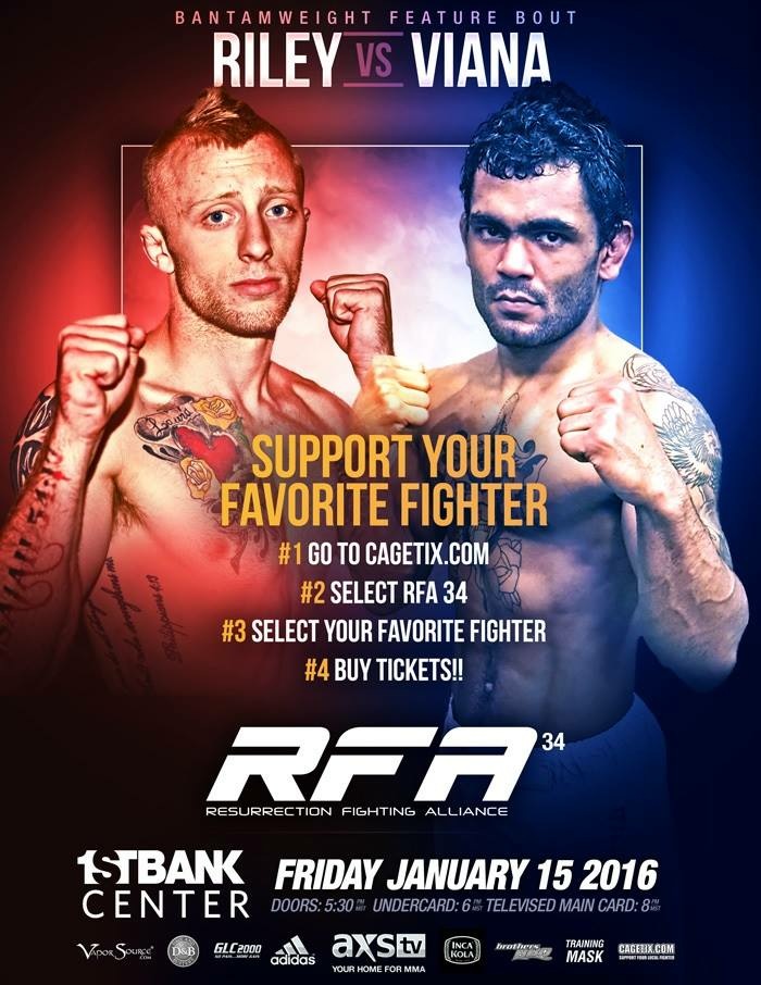 RFA 34