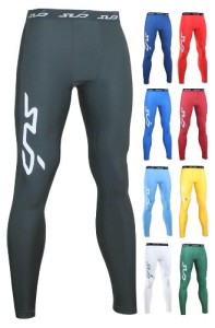 sub sports spats