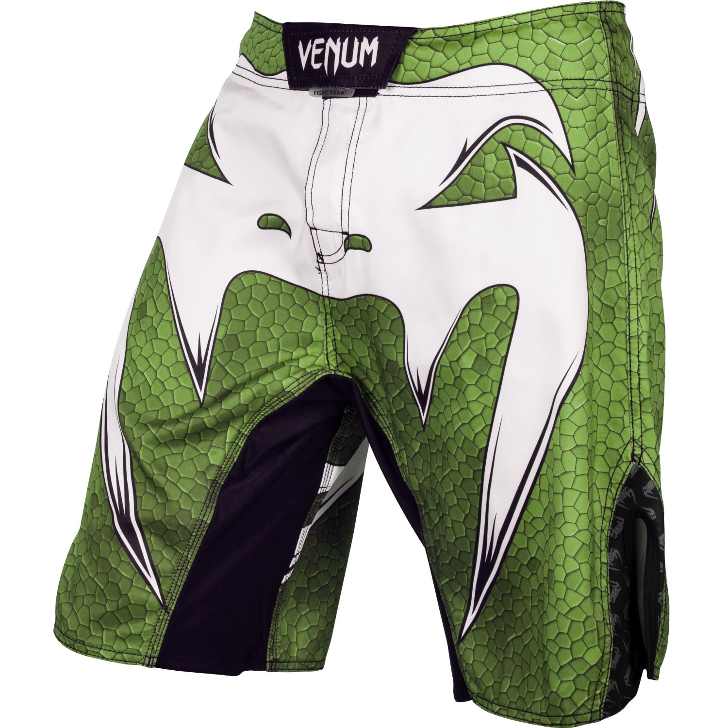 best mma shorts evolved MMA