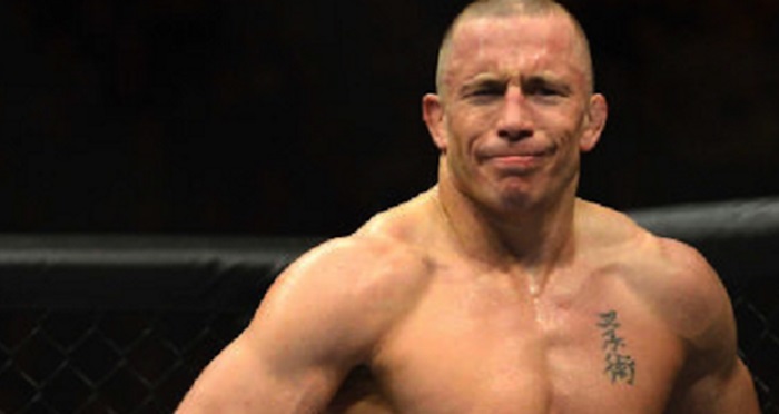 gsp