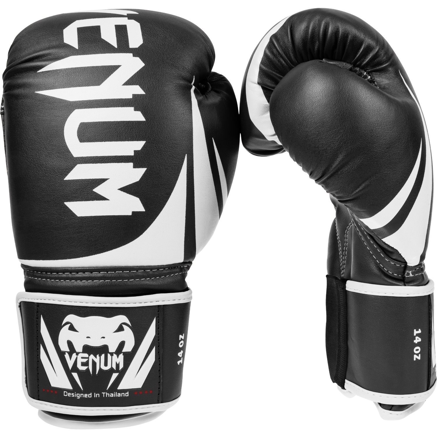 best kickboxing gloves for mma evolved MMA