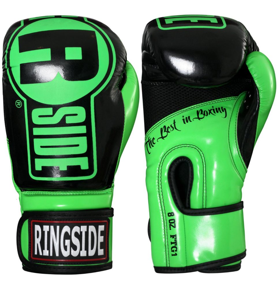 Best Kickboxing Gloves Top 5 Best Gloves for Kickboxing evolved MMA