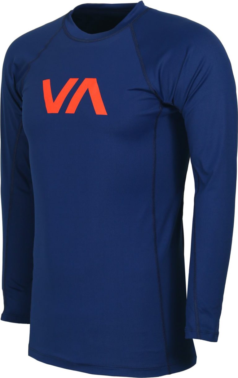 Best BJJ Rash Guard Top 5 Best Jiu Jitsu Rash Guards evolved MMA