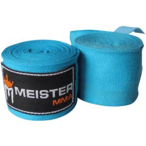 best boxing hand wraps