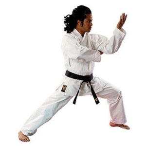 Best Karate Uniform 34