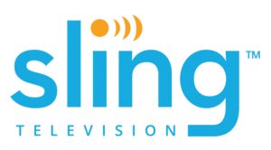 fs1 fs2 on sling tv