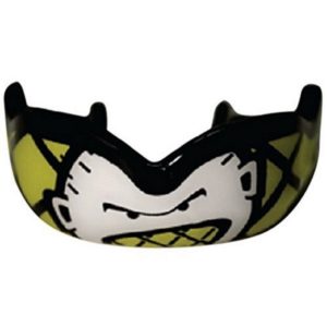 best bjj mouthguard 