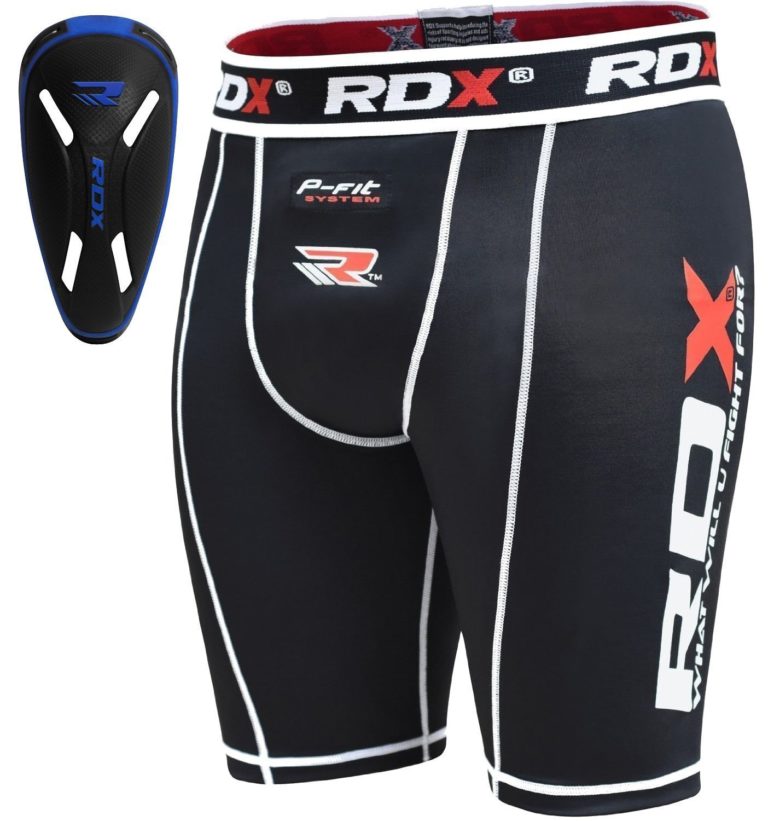 Best BJJ Cup for Training and Competition evolved MMA