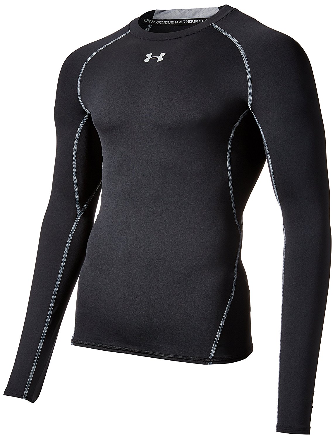 1mm rash guard shirt