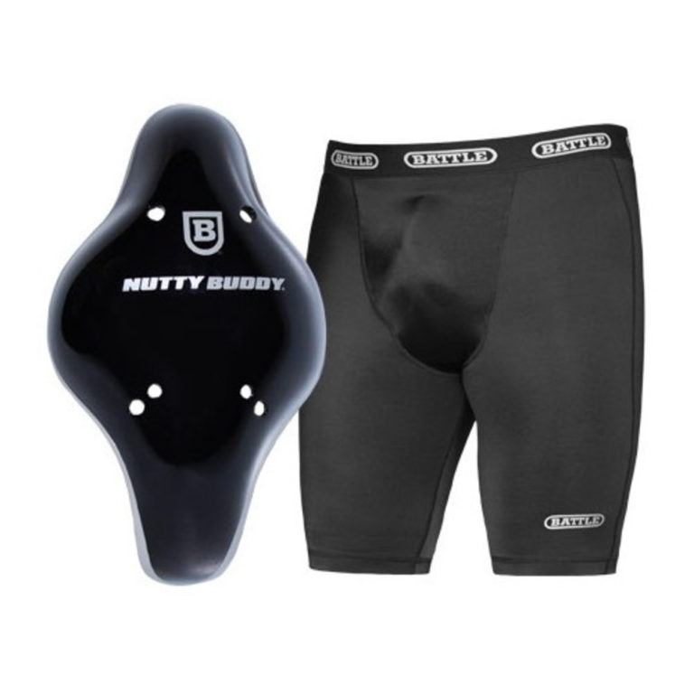 Best BJJ Cup for Training and Competition evolved MMA