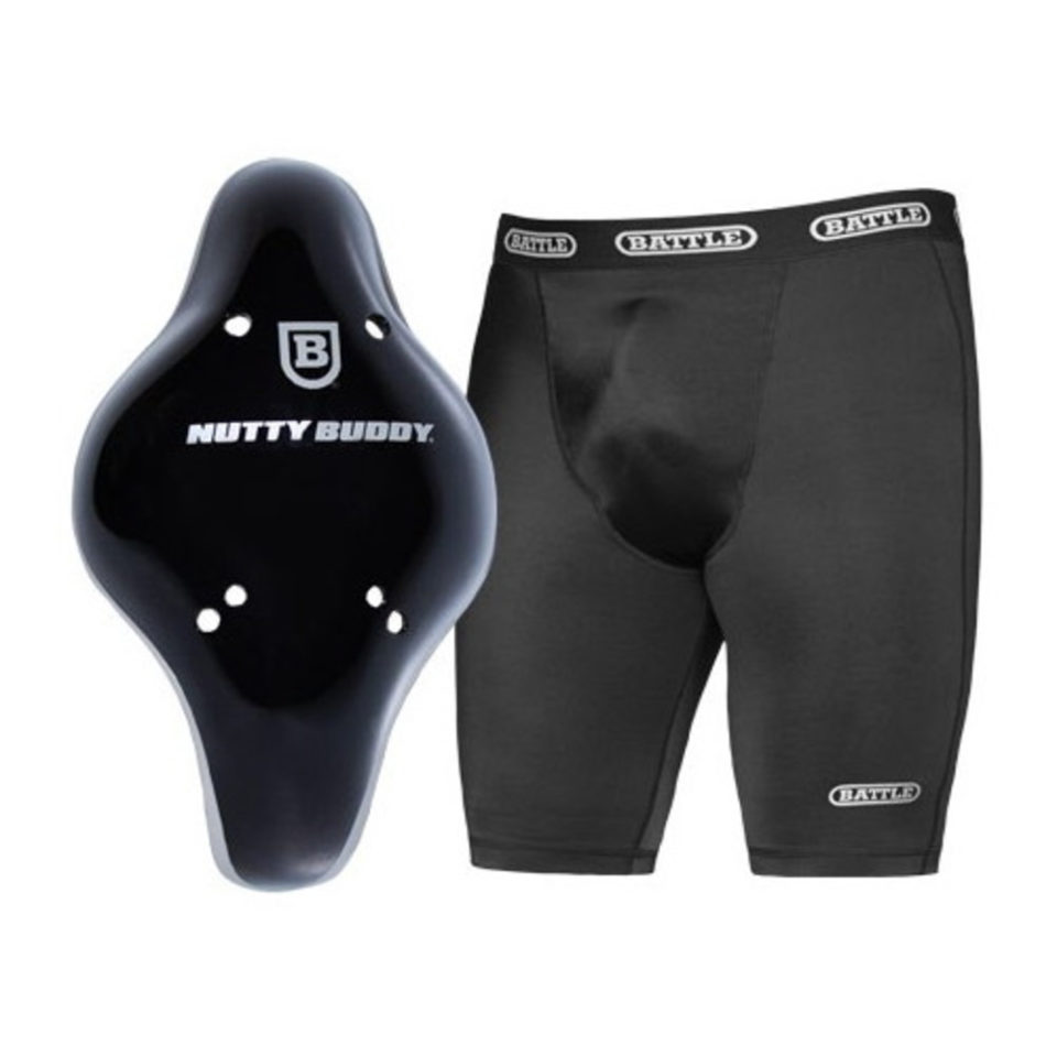 Top 5 Best Cup for MMA BJJ Kickboxing evolved MMA