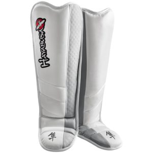 best grappling shin guards