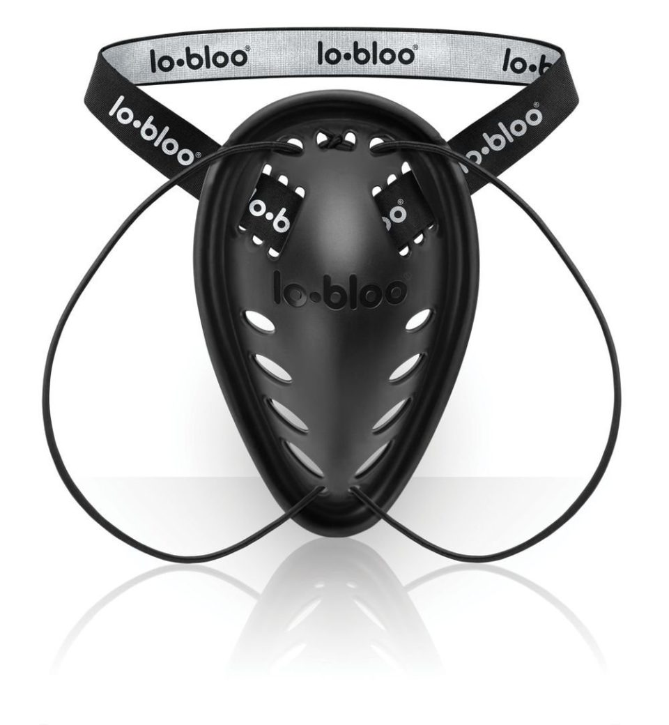 Best BJJ Cup for Training and Competition evolved MMA